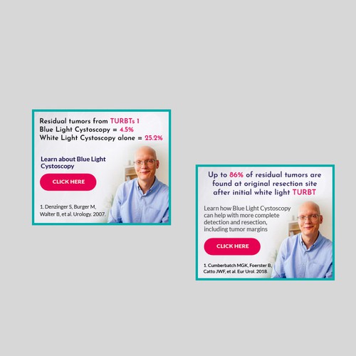 Banner ad contest entry by arbitise