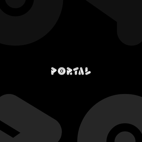 Design New Portal Design for an Immersive Experience por AKROY