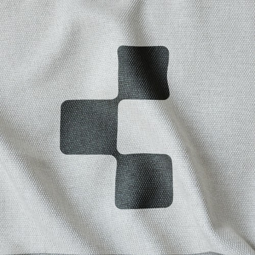 We need an academic, mathematical, magical looking logo/brand for a new research and development team in cryptography Design by Amethys