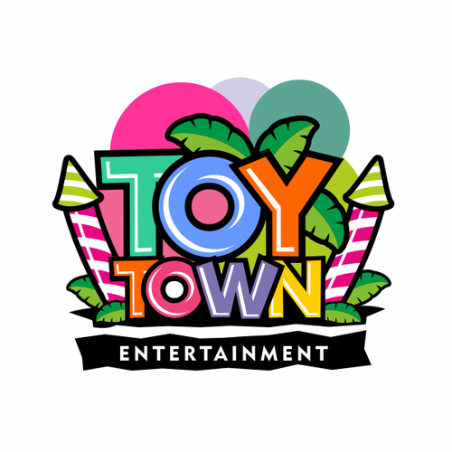  contest entry by Renato Douglas