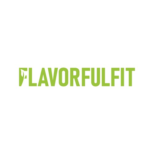 flavorfulfit Design by tdesign.taner