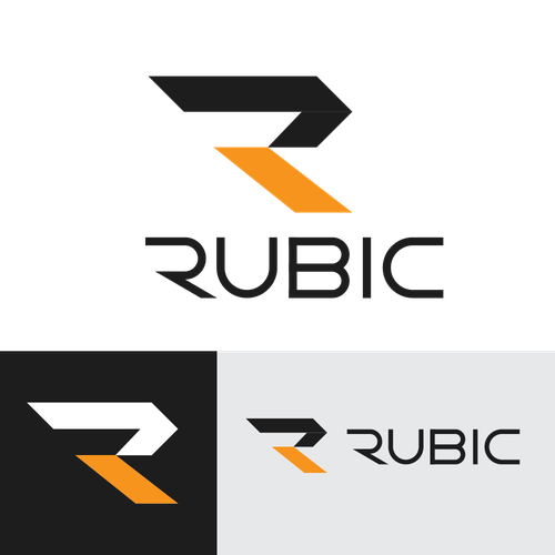 We need a logo to invoke curiosity in the minds of deeply analytical thinkers Design by GRAAFILINE