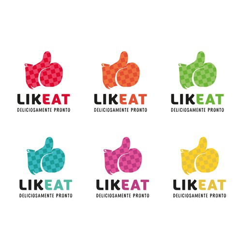 Logo & brand identity pack contest entry by grotesqstudio