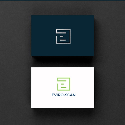 Enviro-Scan Design by des13n ©