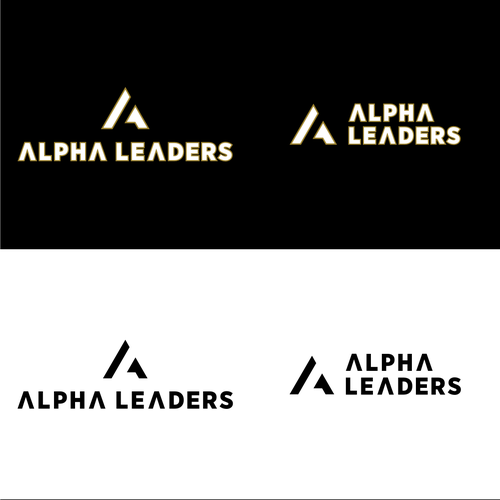 Design an Aesthetic Logo For Internet Media Brand Design by sas_Q