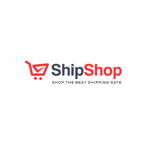 We need a memorable logo design for Canadian Based Startup Design von Ghouvan