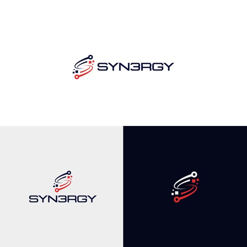 Create a logo for a resurgent company Design by Tanjir Rahman