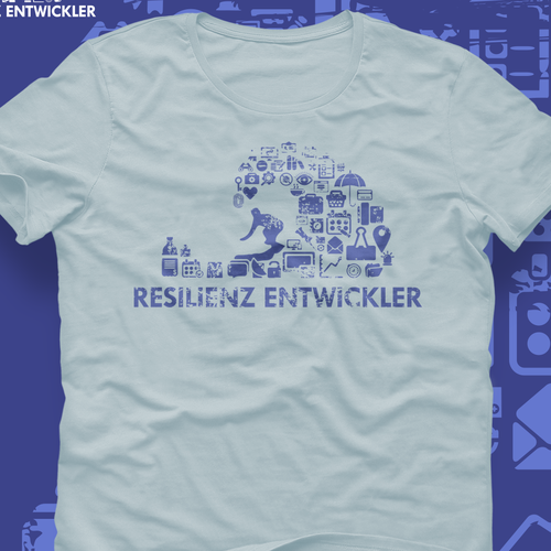 Logo design contest entry by mediterrà ||||