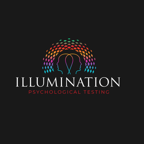Design di Logo for testing / assessment / evaluation psychological center di oopz