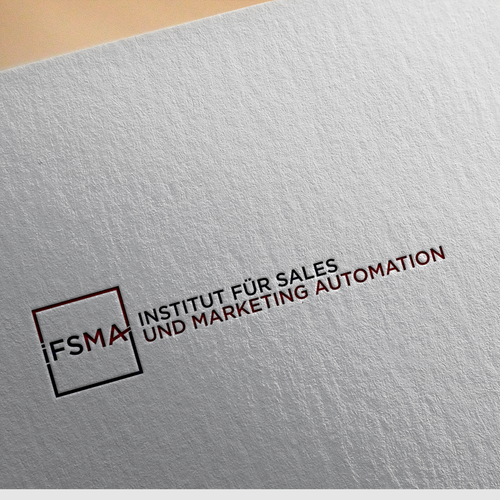  contest entry by salamawas