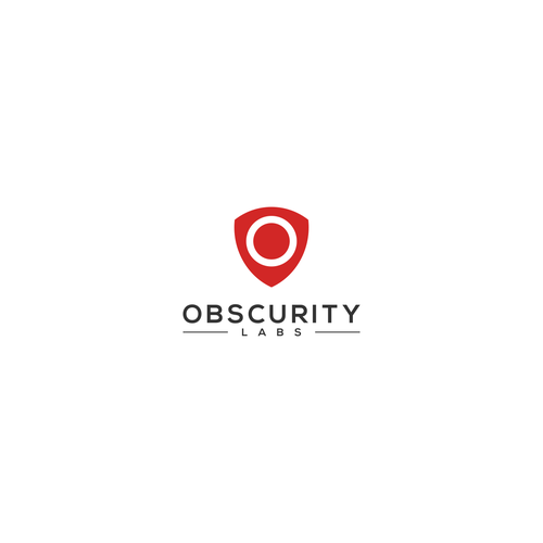 Offensive Security team that needs a dang identity Design by eva Julia