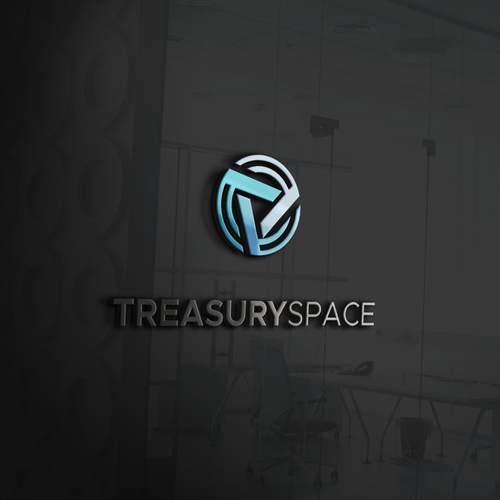 Design app icon and logo for leading FinTech app Design by rizz.