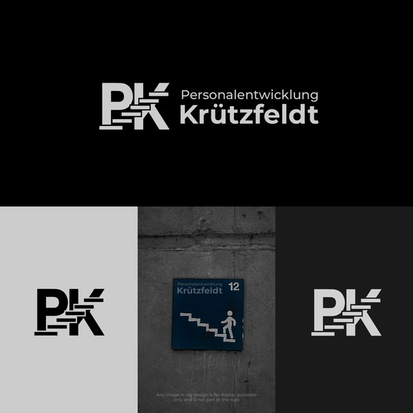 Design by Yassine Sardi titled "Krutzfeldt"