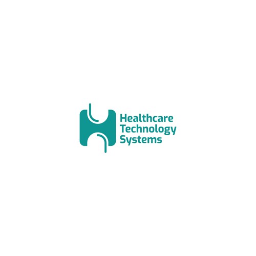 Design di ]**Logo needed for Healthcare Technology Systems di dolape