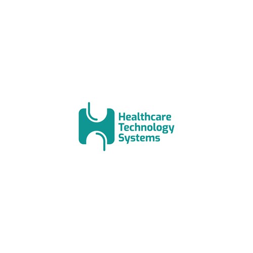 ]**Logo needed for Healthcare Technology Systems Design by dolape