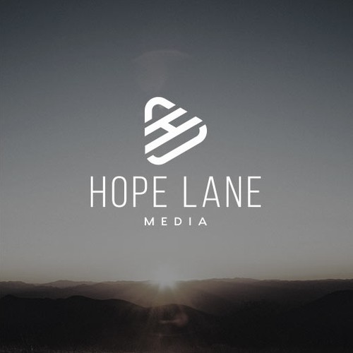 Designs Mainstream Media Company with Music Label REBRANDING Need logo Logo design contest