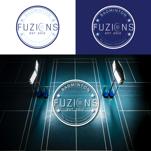  contest entry by PH.studiodesign