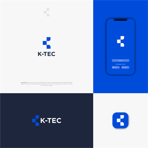  contest entry by flowpy