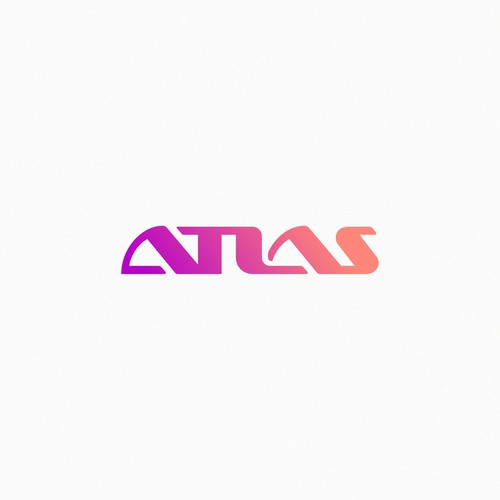 Create a logo for a game development studio Design by George d