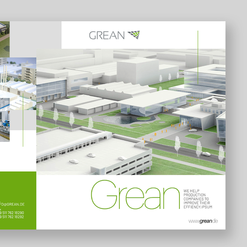  contest entry by SUBHADIP BISWAS