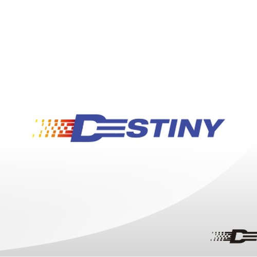 Design di destiny di sigode