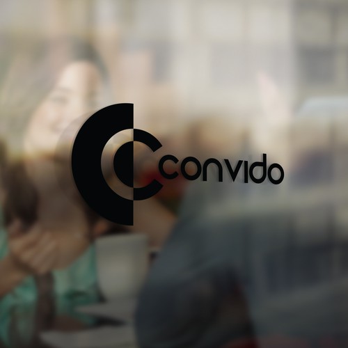  contest entry by vladimir.luko✓ic