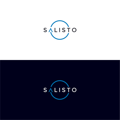  contest entry by P.R.I.S.M.A