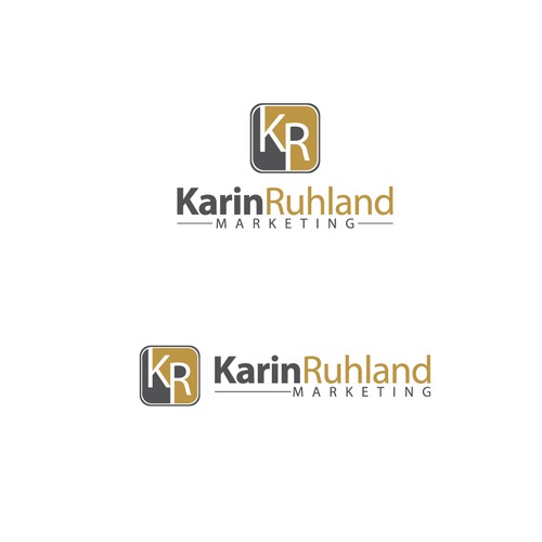  contest entry by SK85