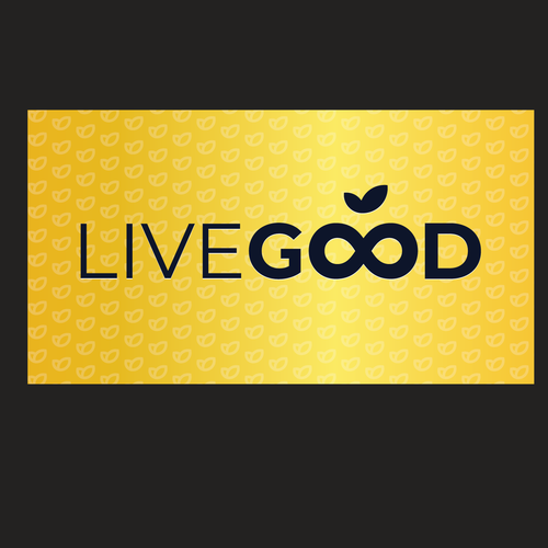 NEW - ***GUARANTEED PRIZE*** MULTIPLE WINNERS - Sticker for Supplement Brand Design by ellie_designs