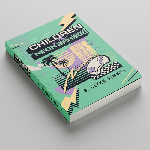 Illustration or graphics contest entry by danoveight