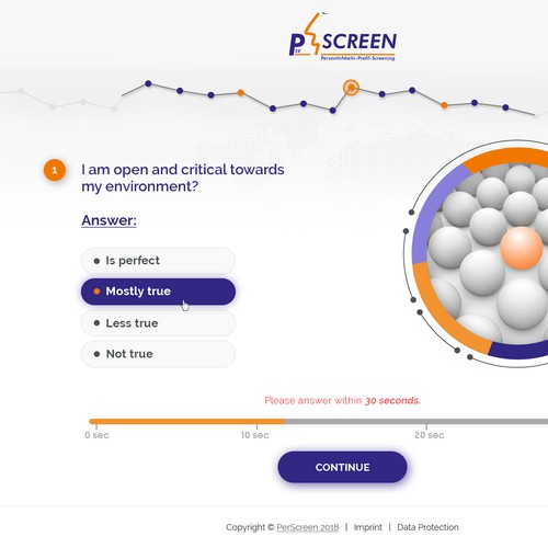  contest entry by Jasmin_A (AMPLE)