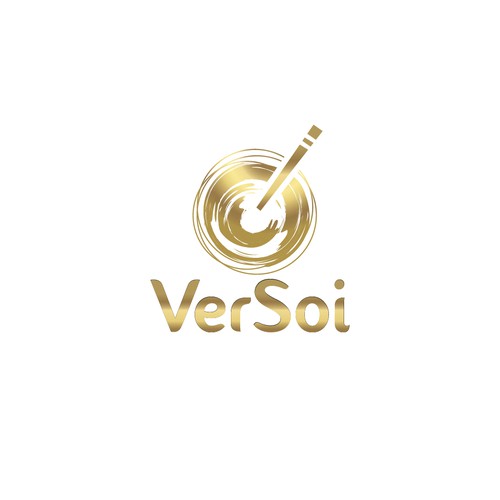  contest entry by Creativediot