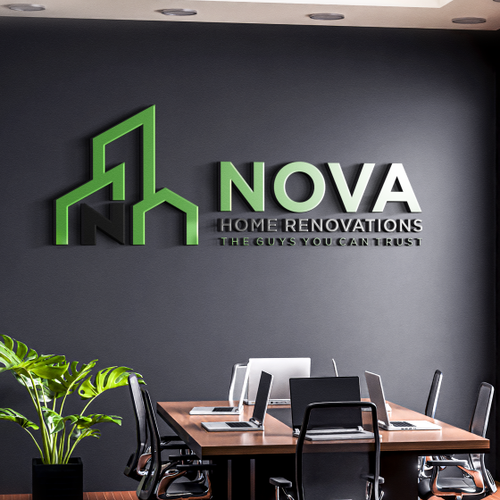 Nova Brand Creation Diseño de A29™