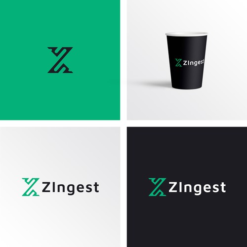 Abstract / Open design for data management tool Design von ktmlc4