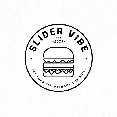 Slider Vibe Design by CHAMBER 5