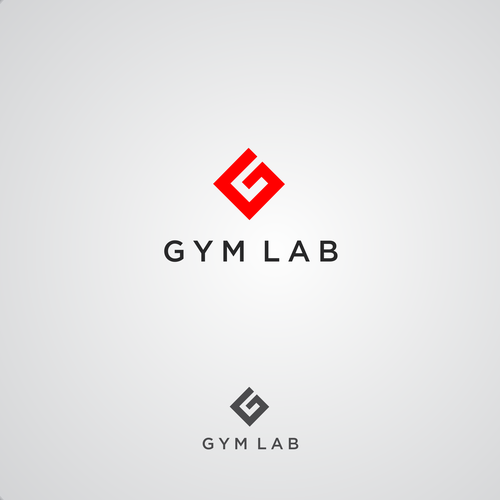 Logo design contest entry by Jf_art