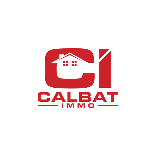  contest entry by khu_