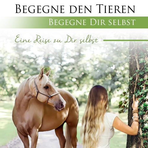 Book cover contest entry by Boedoaguante