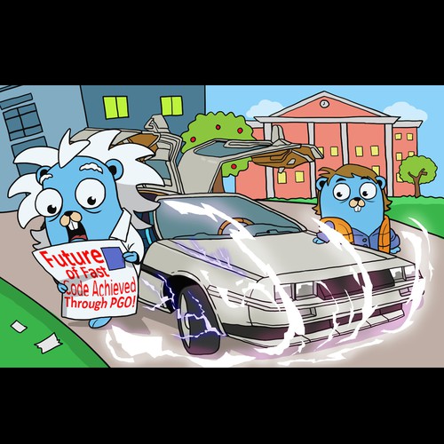 Create funny thumbnail for blog post Design by Faithrakha™