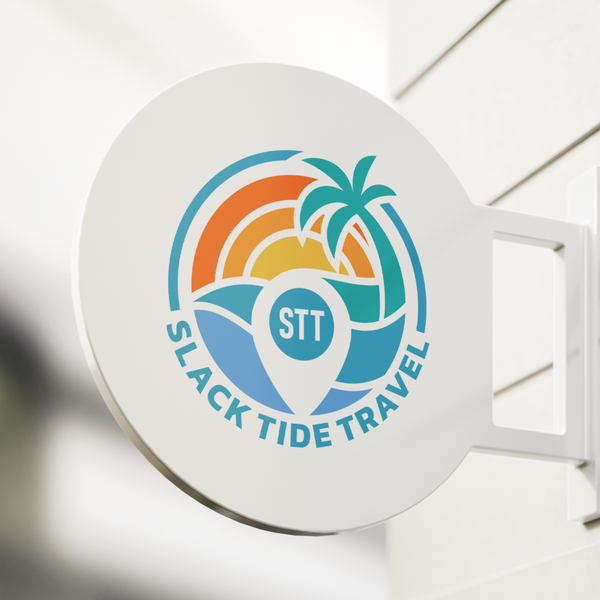 Design by Mikael_Art titled "Logo contest winner"