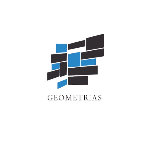  contest entry by Youb-al