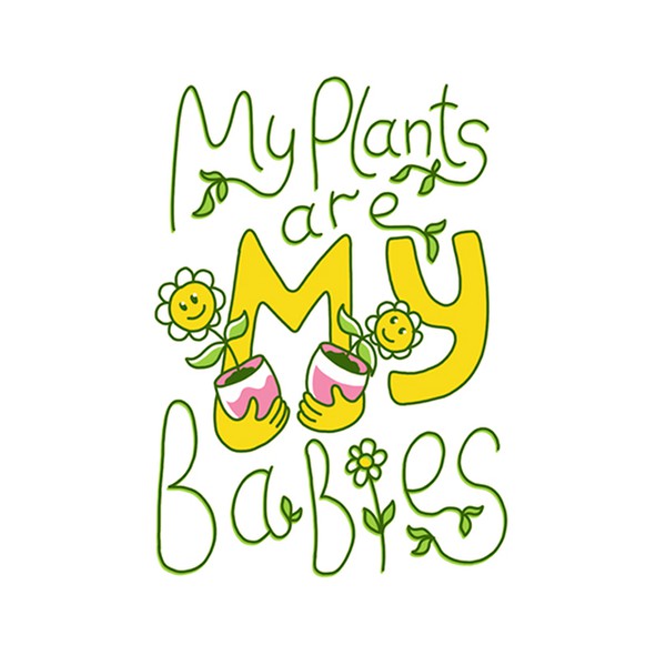 Design by KONSTABR titled "Ritzenhoff Group GmbH"