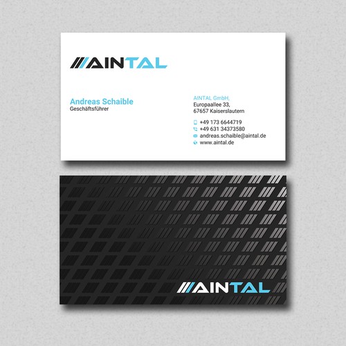  contest entry by prosenjit_P