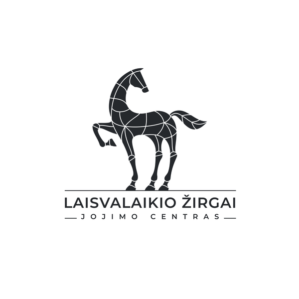 Laisvalaikio Žirgai
