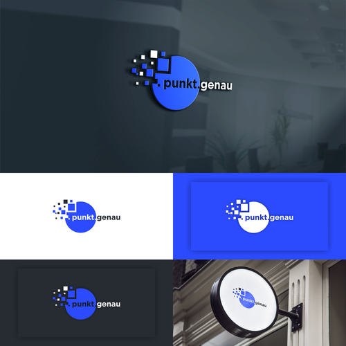  contest entry by S.U.G.I