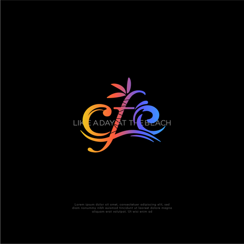 Design CFE New Logo di Eli-