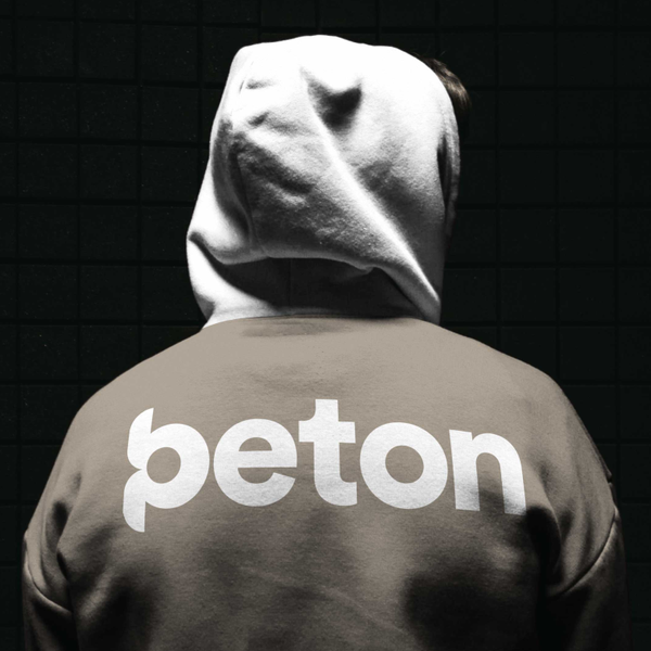 peton