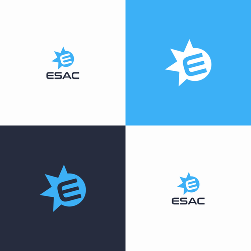  contest entry by Dokoko