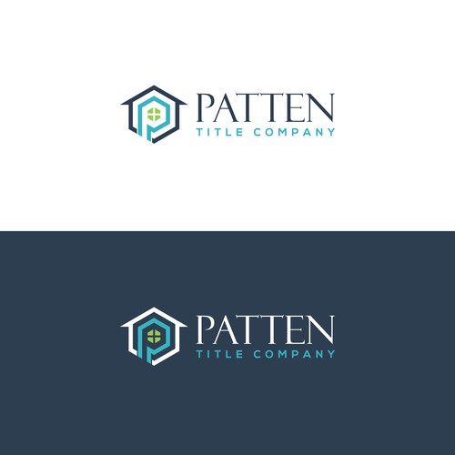 Design di Level up an existing brand identity (no logo) - from fun to luxurious! di mituuu
