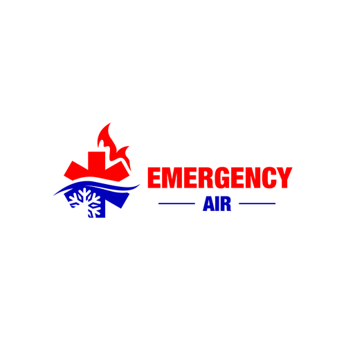 Ambulance Logo Png